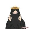 suvoislam4443