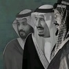 أَريــج🕊️🇸🇦