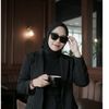 fatmaaisyah466