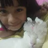 edilencabingas