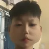 nguychiithanhh11