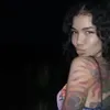 ayuwaskq