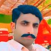 imran83149