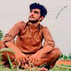 zahir_khattak_official47