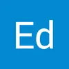 edrosenthal1