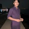 imam25042