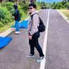 akmal_ode88