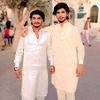 mohsin.riaz85
