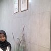ana_16107