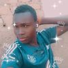 user1008611430970