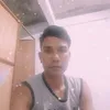 momomotoo4