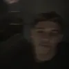 ibrahimbahaa15