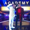 www.tiktok.com.magic.5