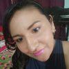 user4537029242580