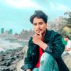 deenu_tmt0