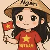 ngan2k15nekkkkk