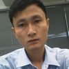 pichit_bon