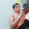 thanhtuan2341994