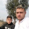 naqeebullahahmadz64