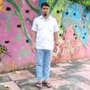 user1928673104461