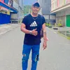 jguna22