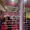 rosesarered_276