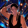 oliven_san0