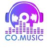 comusic12