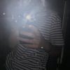 a_enosz