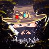 humayun_gaming