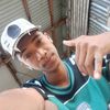 user9811917697469