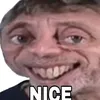 dylanchiodi8