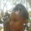amogelangmolatlhi