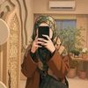 user5731984338485