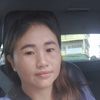 pim.4385834105576