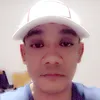 user5145872988681
