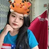githd6