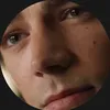 tinymanu