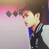 bapak_faiz19