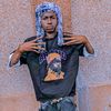mohamed.life2