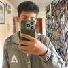 aadarshapoudel4