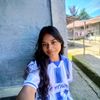 callmelia25