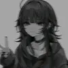 nai._.la1w
