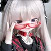 amanda51167