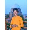 rizwankhaskheli.4