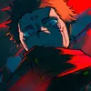 aleksax005