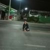 marky3906