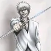 the_kumo