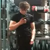 damianmech172