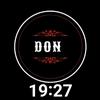 doni1927doni27